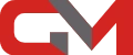 Garret Mechanical Logo