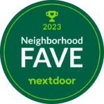Nextdoor Neighboorhood Fave 2023.png