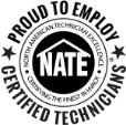 logo nate.png