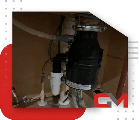 Garbage Disposals Section 1 Static Image