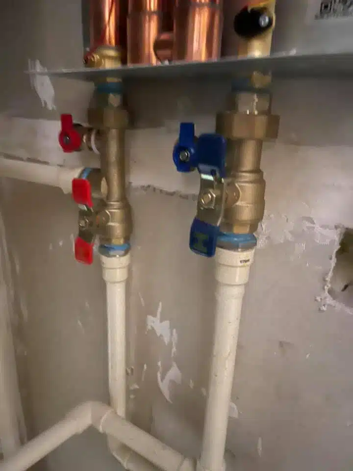 Plumbing Projects 3.jpg