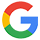 google icon