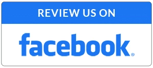 review us on facebook