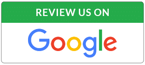 review us on google